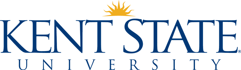 Kent State University Logo